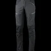 Makke Ms Pant Long