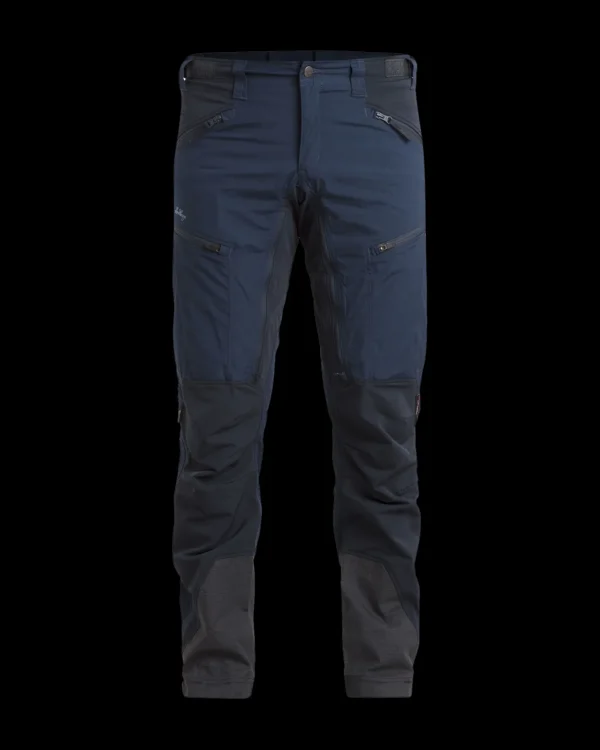 Makke Ms Pant Short
