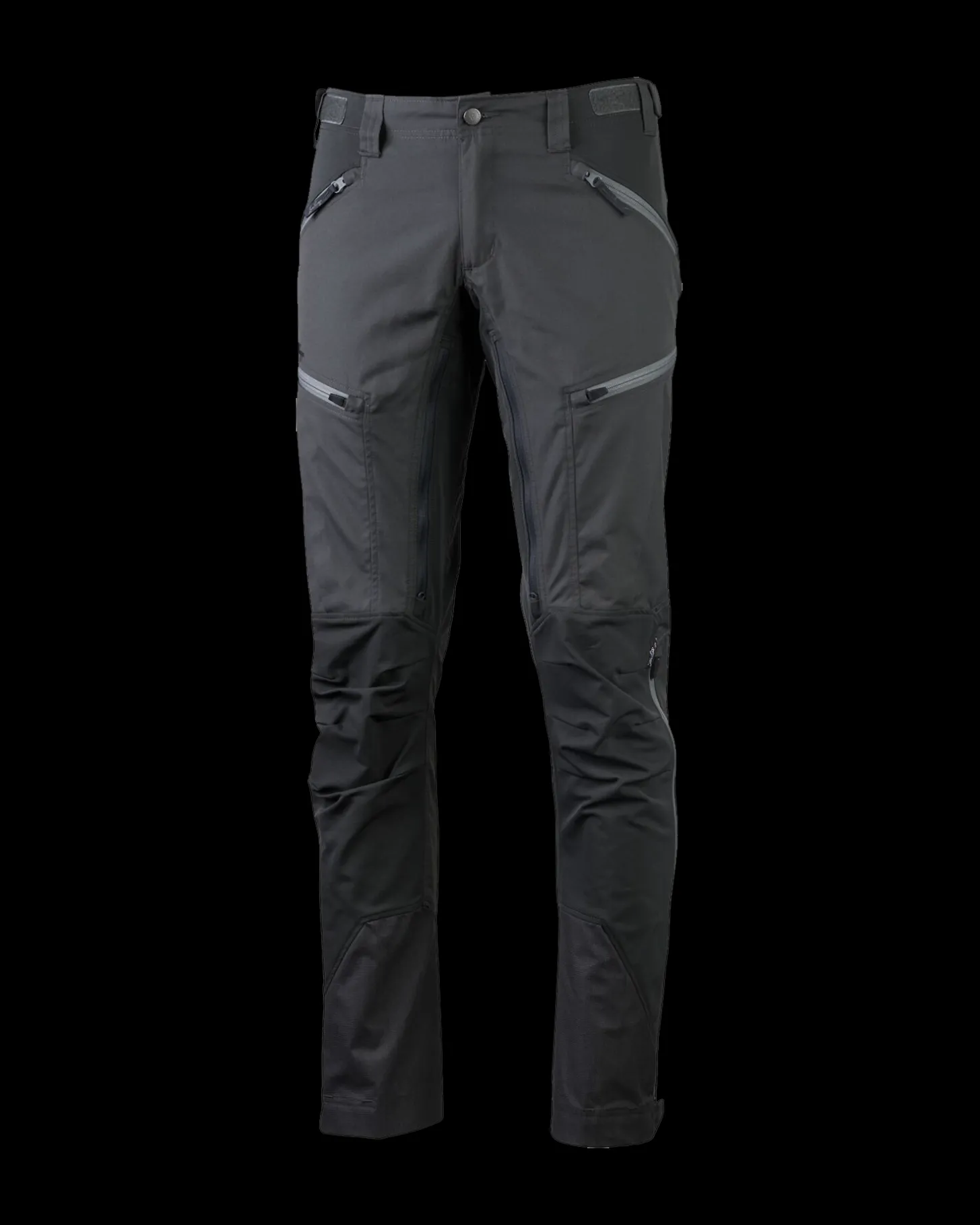 makke_ms_pant_short_0-2.webp Makke Ms Pant Short