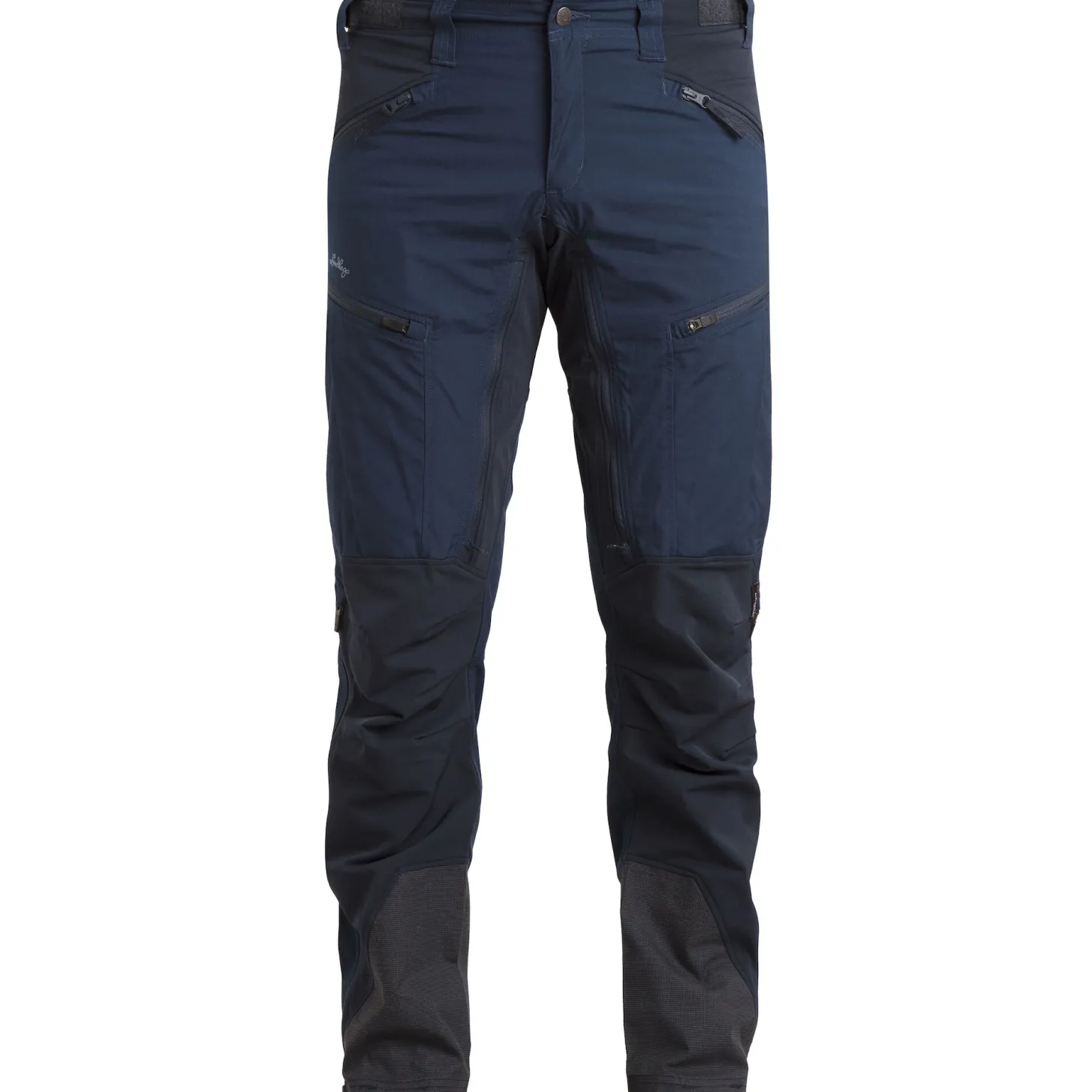 makke_ms_pant_short_1-1.webp Makke Ms Pant Short