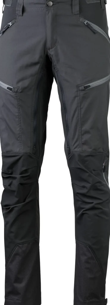 Makke Ms Pant Short