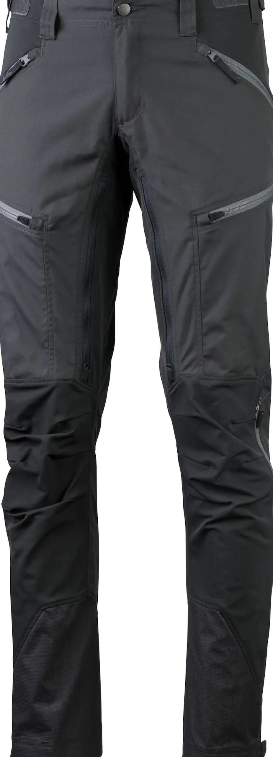 makke_ms_pant_short_1-2.webp Makke Ms Pant Short