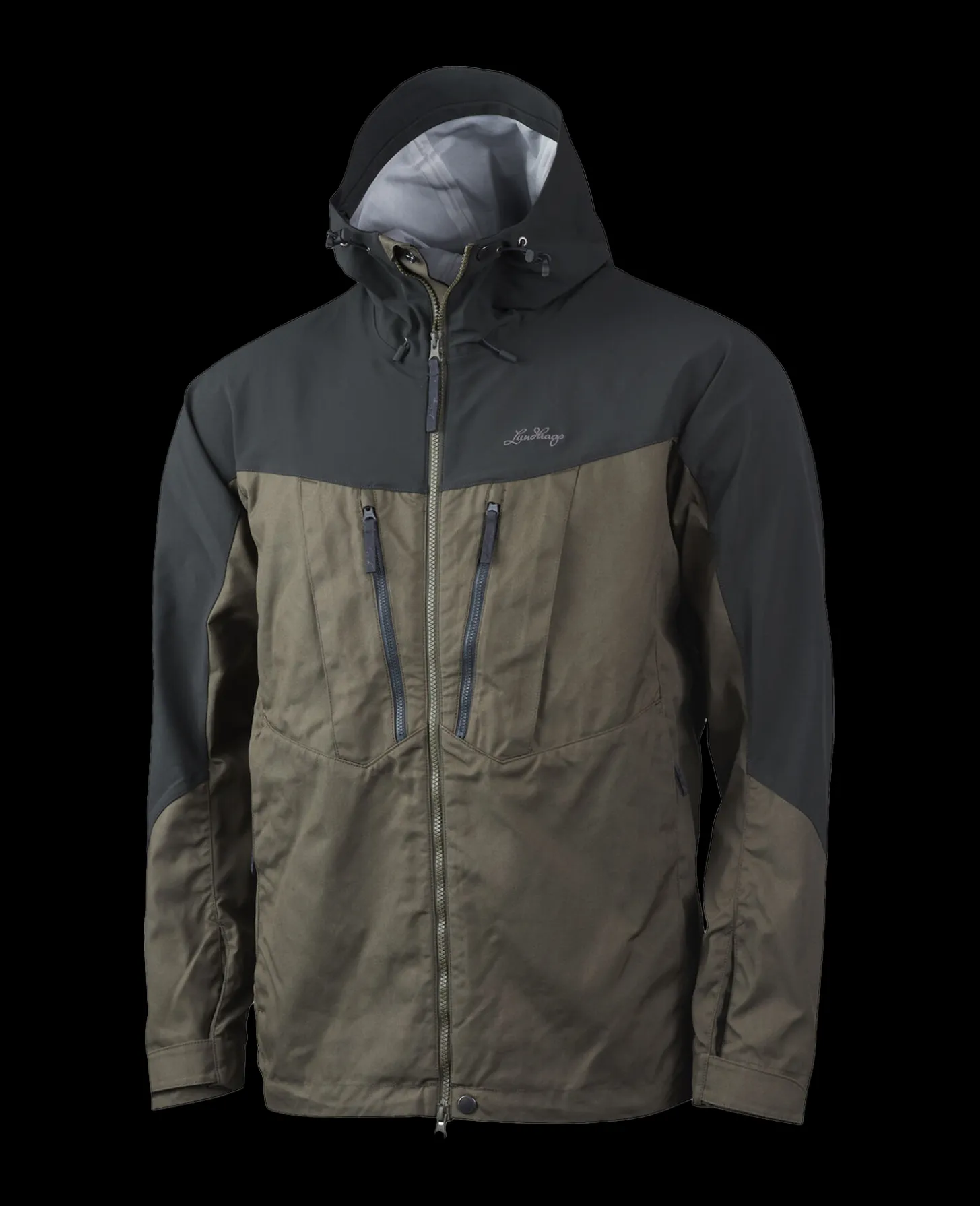 makke_pro_ms_jacket_0.webp Makke Pro Ms Jacket
