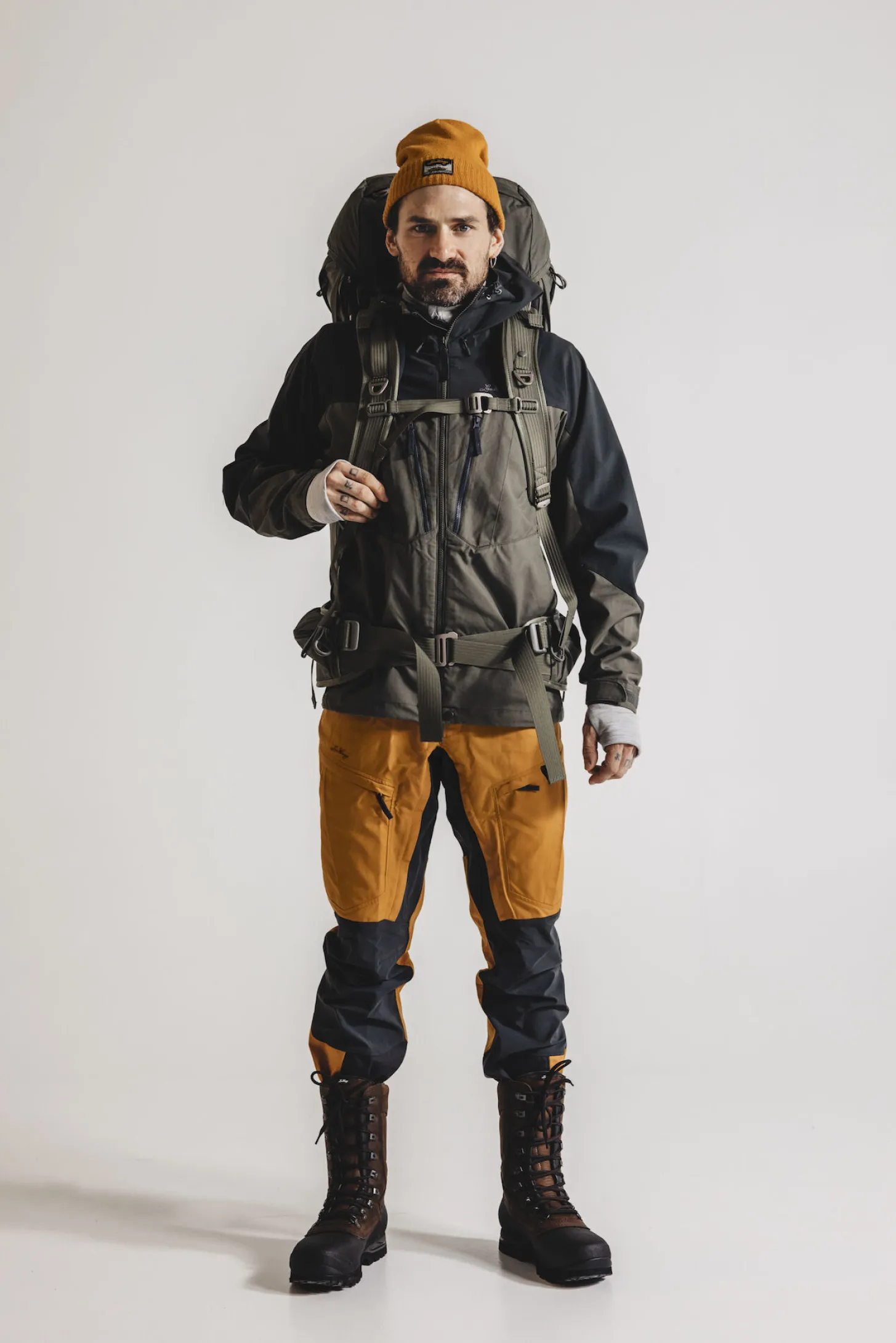 makke_pro_ms_jacket_1.webp Makke Pro Ms Jacket