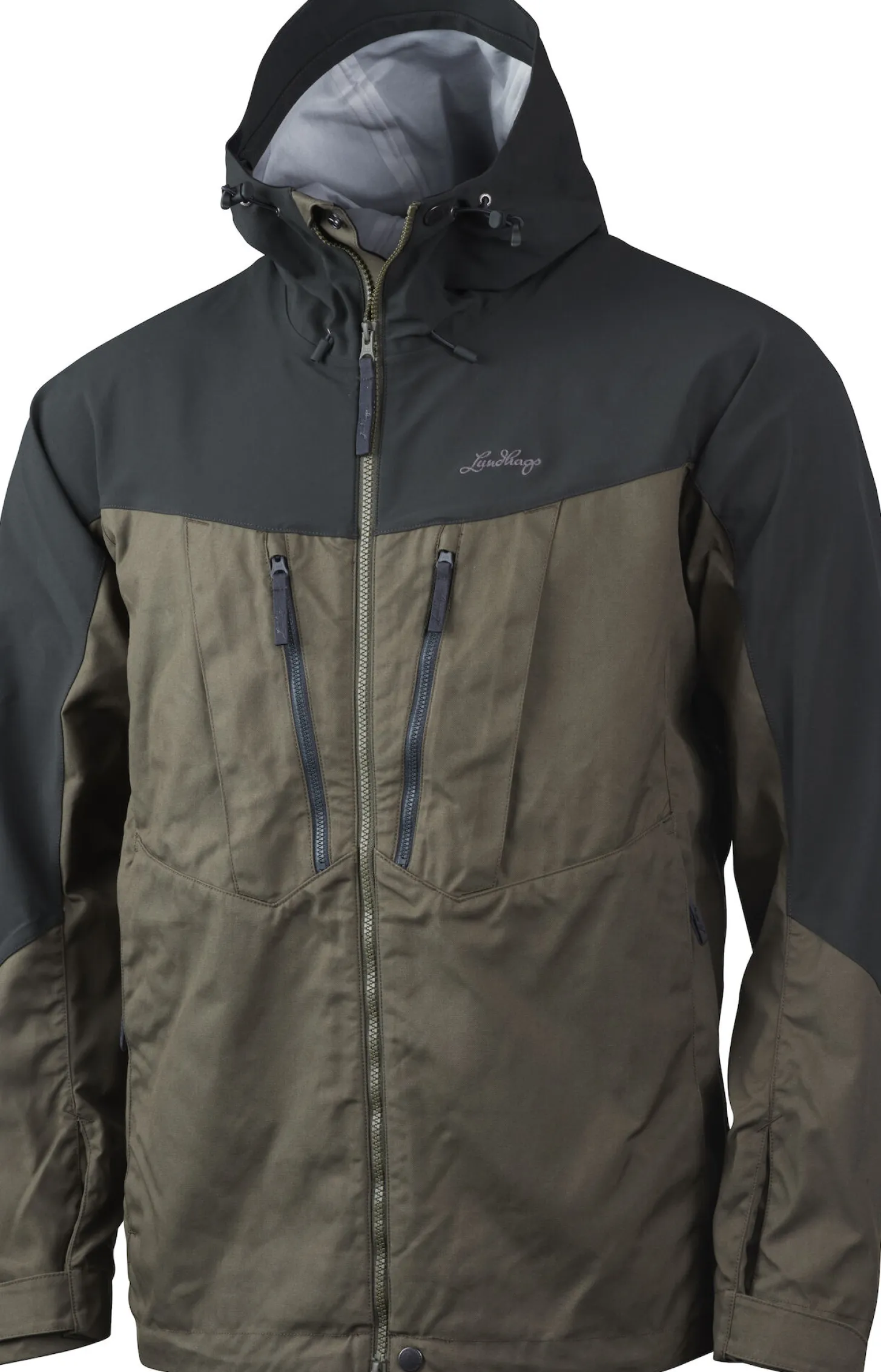 makke_pro_ms_jacket_2.webp Makke Pro Ms Jacket