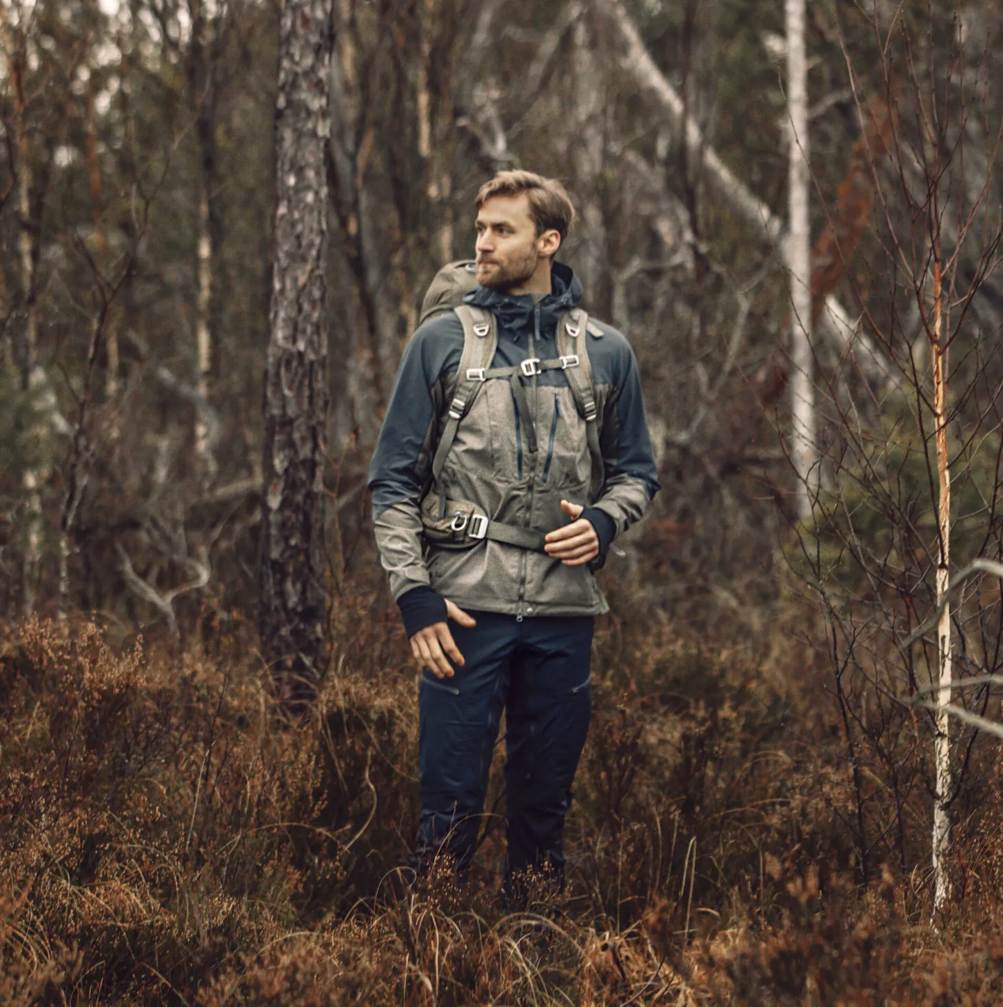 makke_pro_ms_jacket_3.webp Makke Pro Ms Jacket