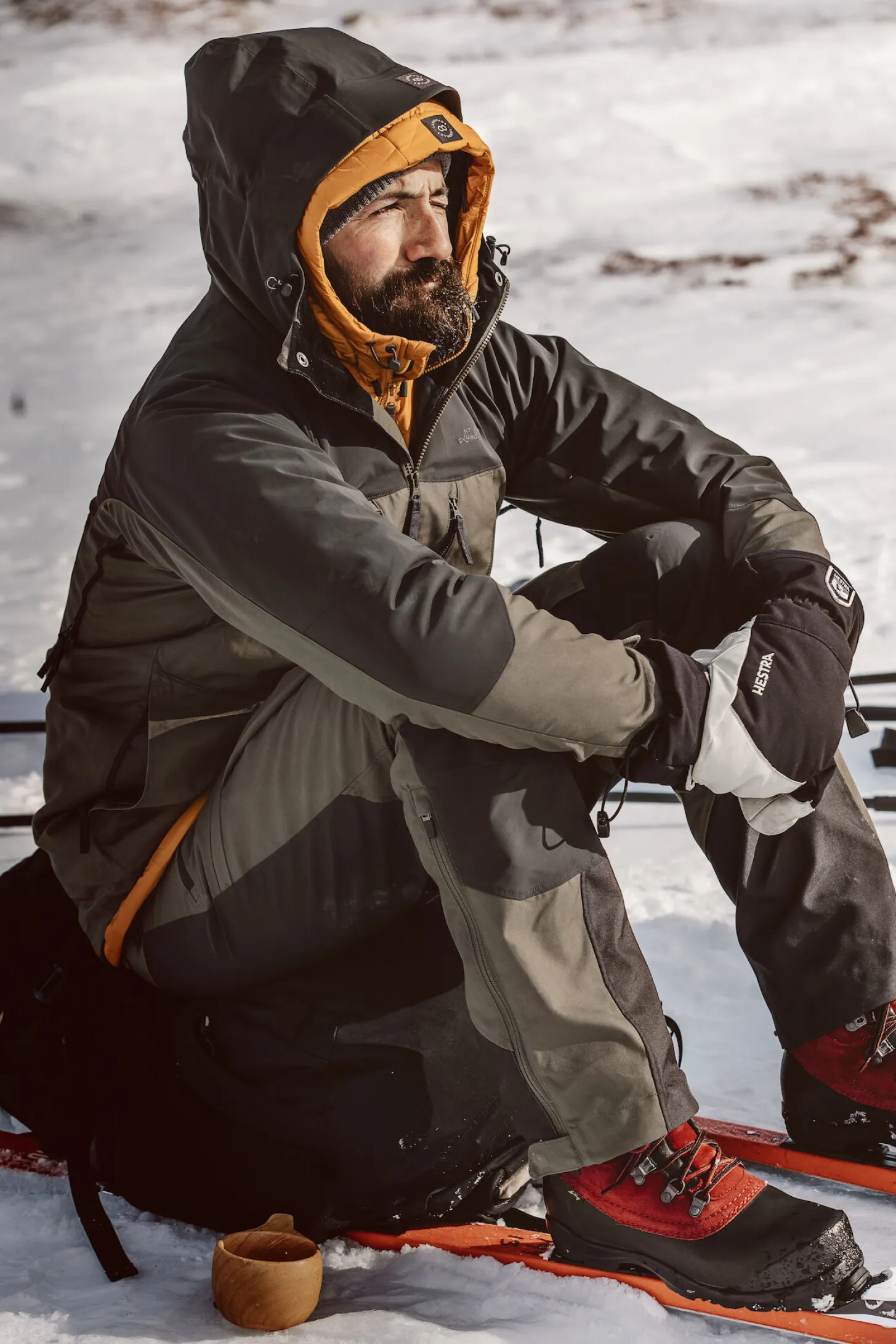 makke_pro_ms_jacket_4.webp Makke Pro Ms Jacket