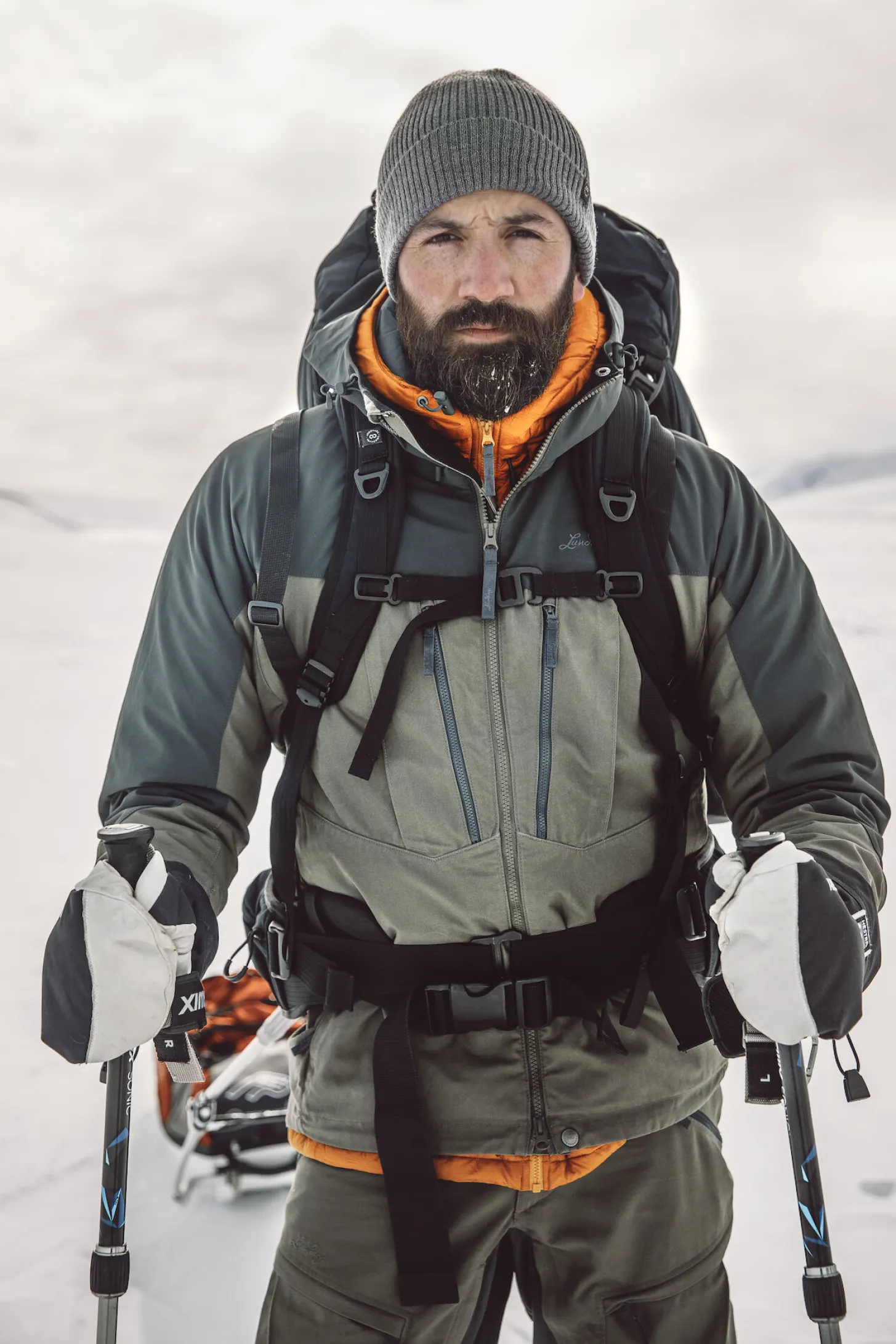 makke_pro_ms_jacket_5.webp Makke Pro Ms Jacket