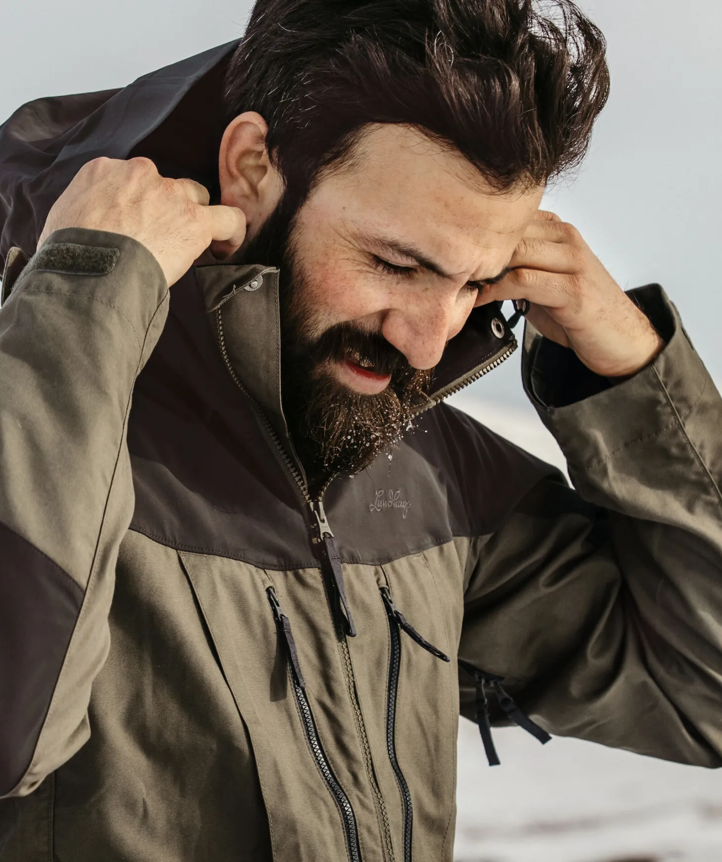 makke_pro_ms_jacket_7.webp Makke Pro Ms Jacket