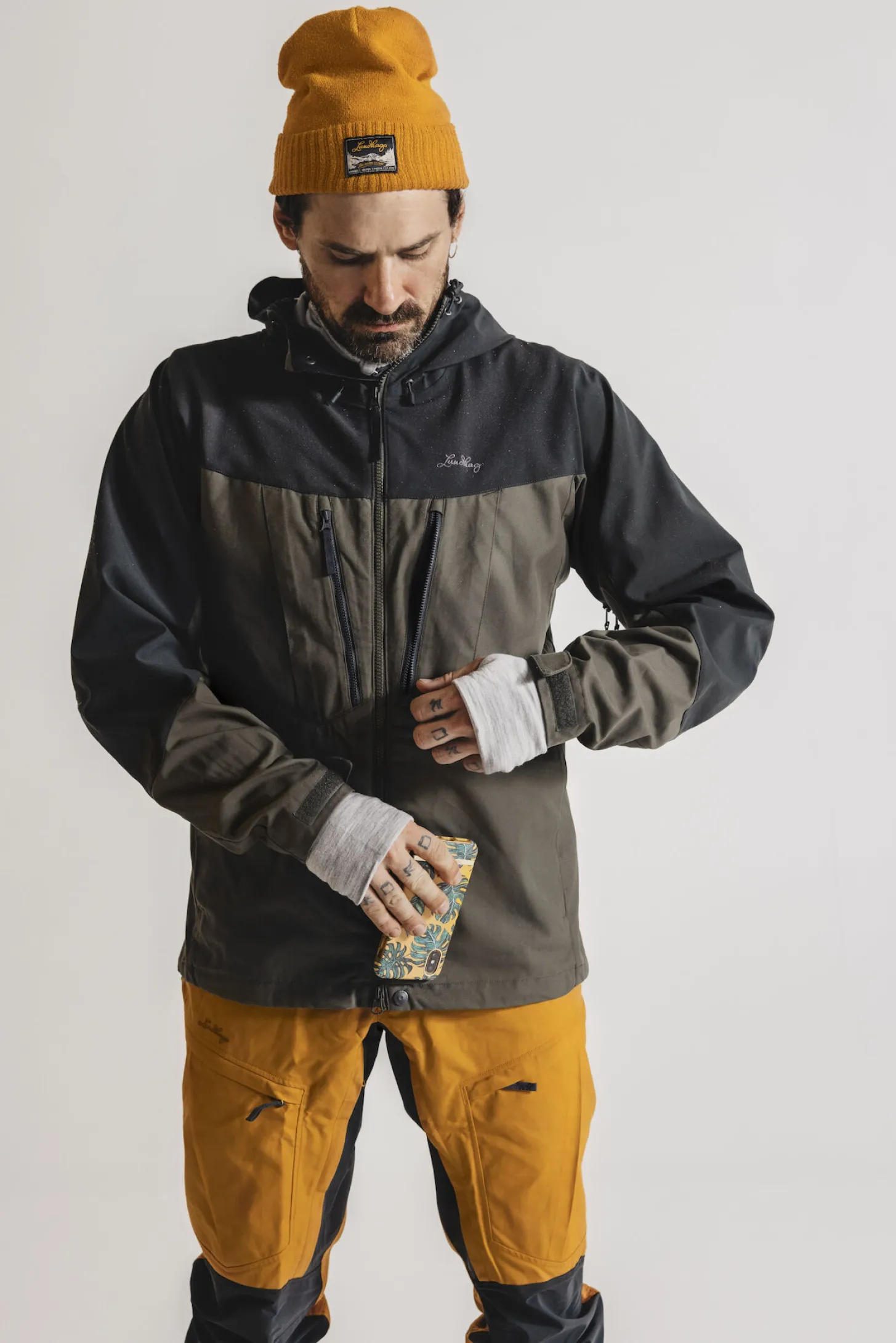 makke_pro_ms_jacket_8.webp Makke Pro Ms Jacket