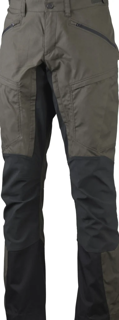 Makke Pro Ms Pant
