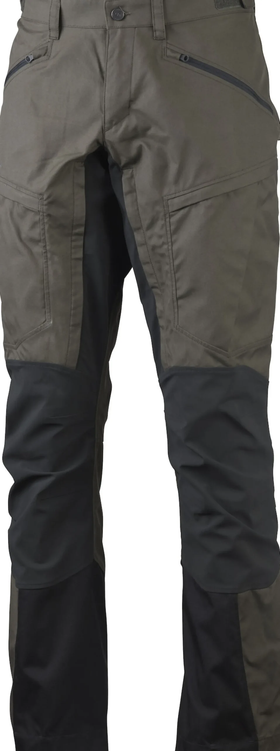 makke_pro_ms_pant_2-1.webp Makke Pro Ms Pant