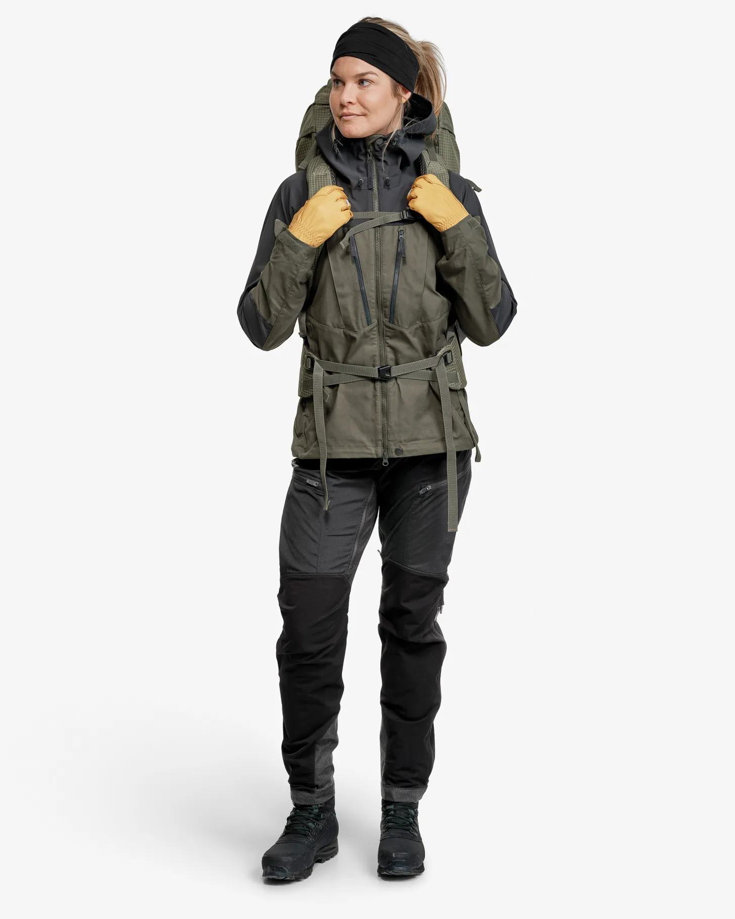 makke_pro_ws_jacket_0-1.webp Makke Pro Ws Jacket