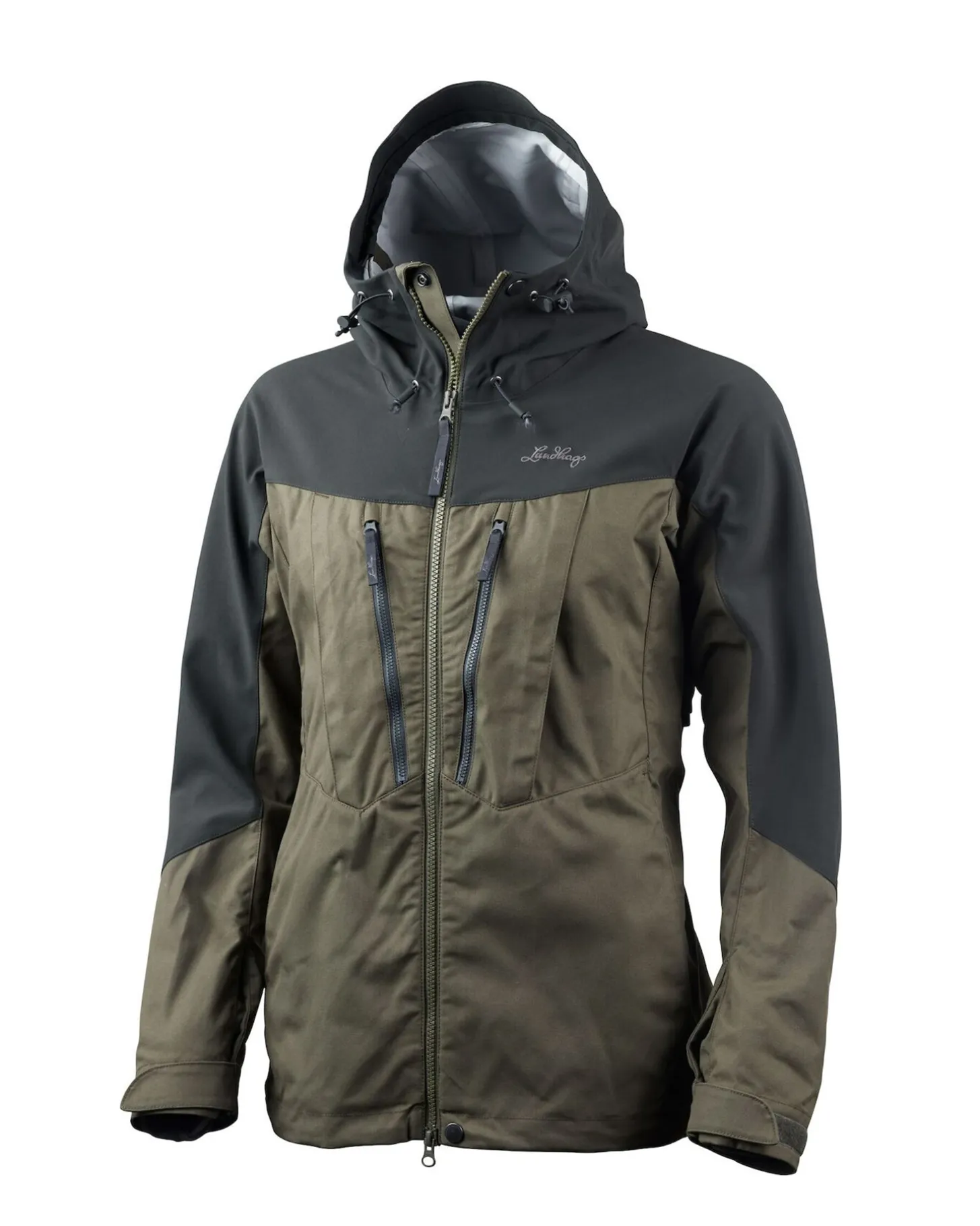 makke_pro_ws_jacket_1-1.webp Makke Pro Ws Jacket