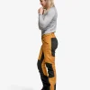 Makke Pro Ws Pant
