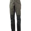 Makke Pro Ws Pant