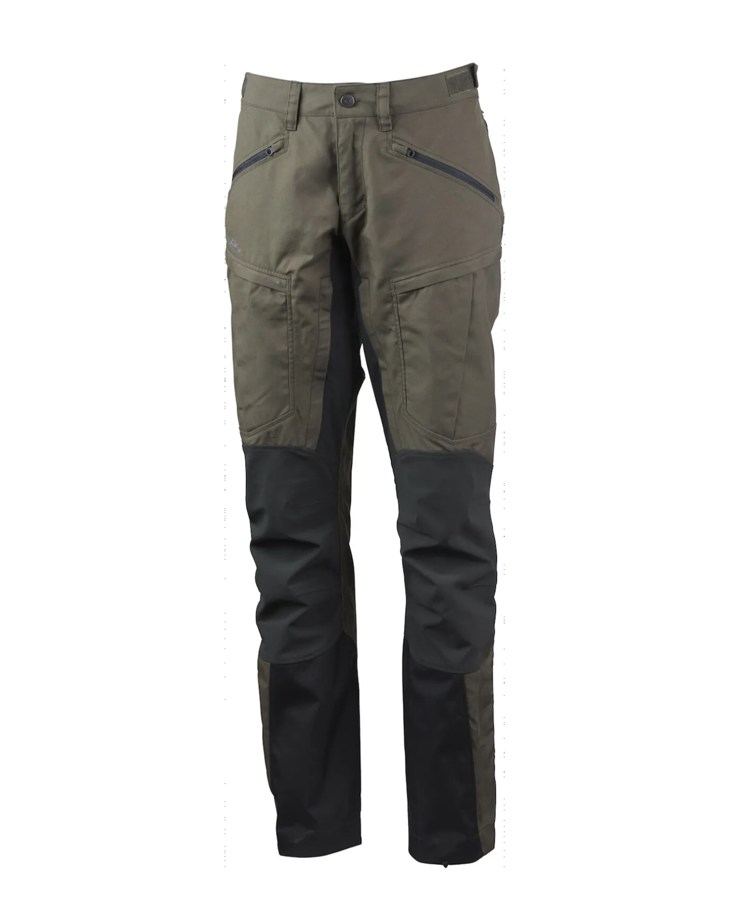 makke_pro_ws_pant_0.webp Makke Pro Ws Pant