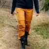 Makke Ws Pant