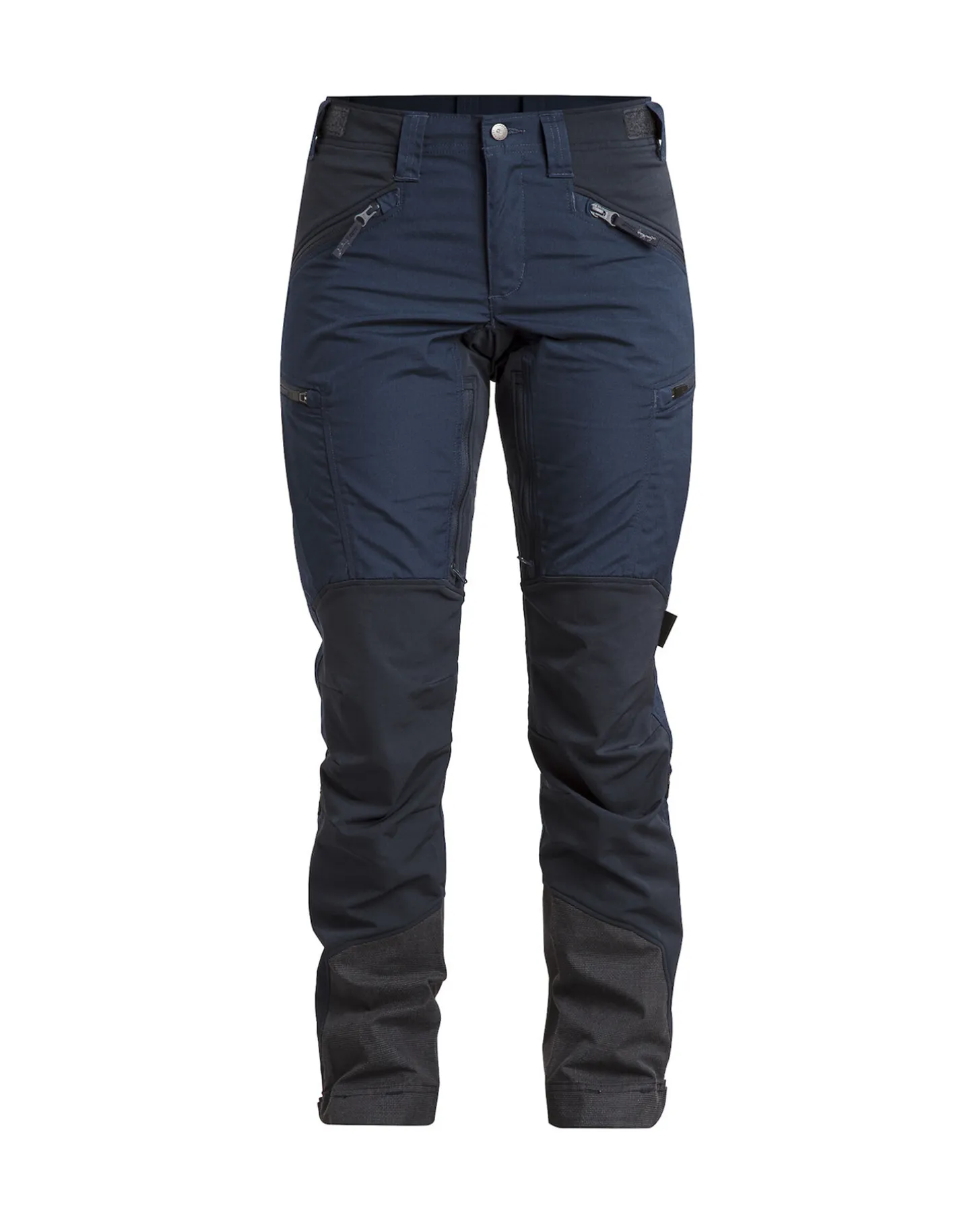 makke_ws_pant_0-2.webp Makke Ws Pant