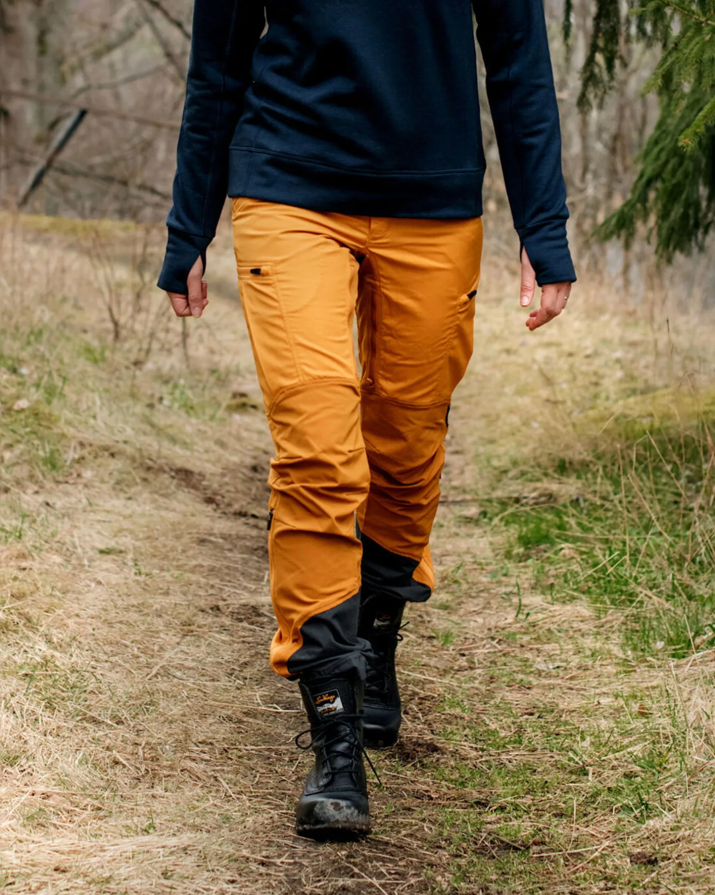 makke_ws_pant_0.webp Makke Ws Pant