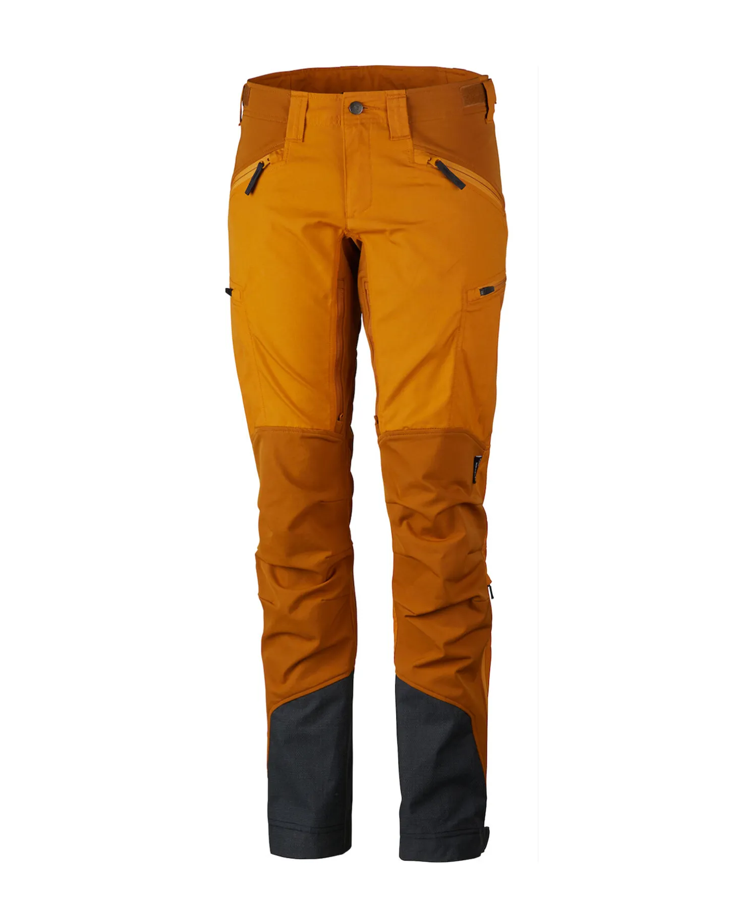 makke_ws_pant_1.webp Makke Ws Pant