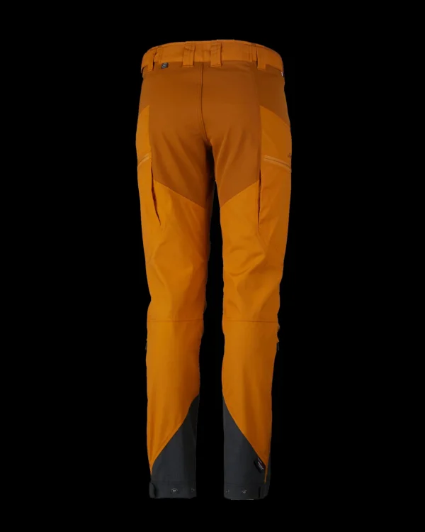 Makke Ws Pant