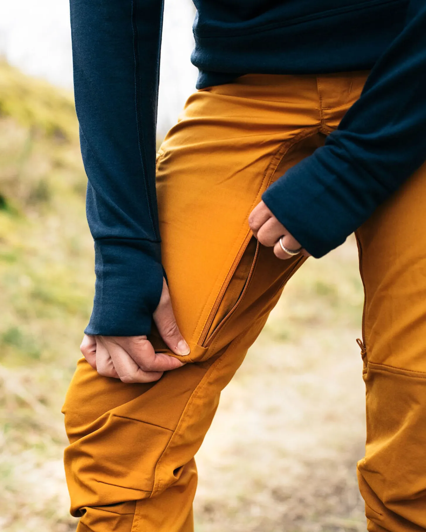 makke_ws_pant_4.webp Makke Ws Pant