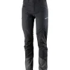 Makke Ws Pant Short