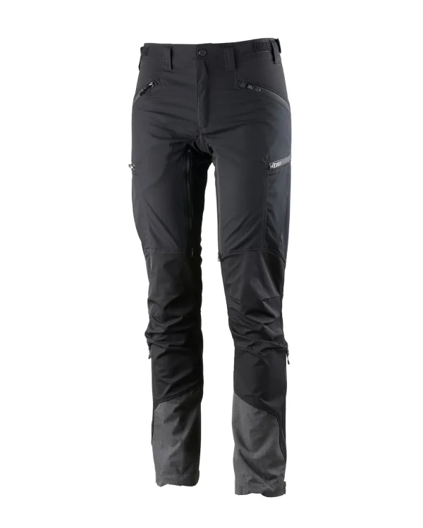 Makke Ws Pant Short
