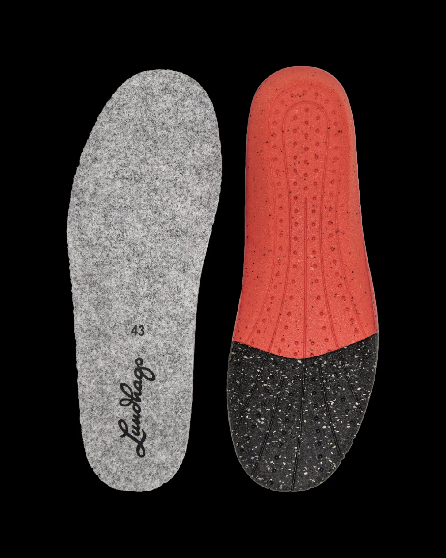 noren_aerogel_insole_0.webp Noren Aerogel Insole
