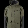Ocke Ms Jacket