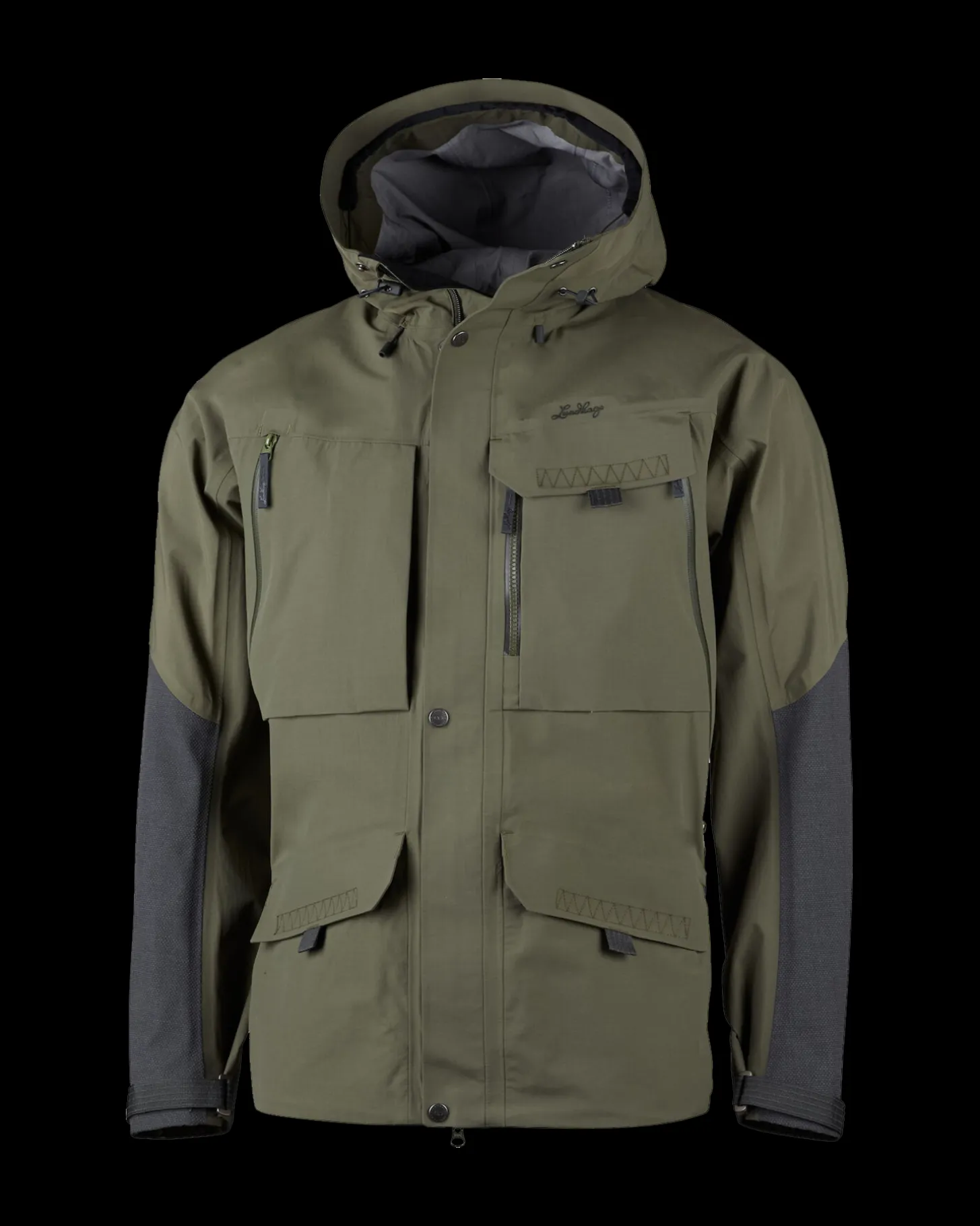 ocke_ms_jacket_0-1.webp Ocke Ms Jacket