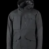 Ocke Ms Jacket