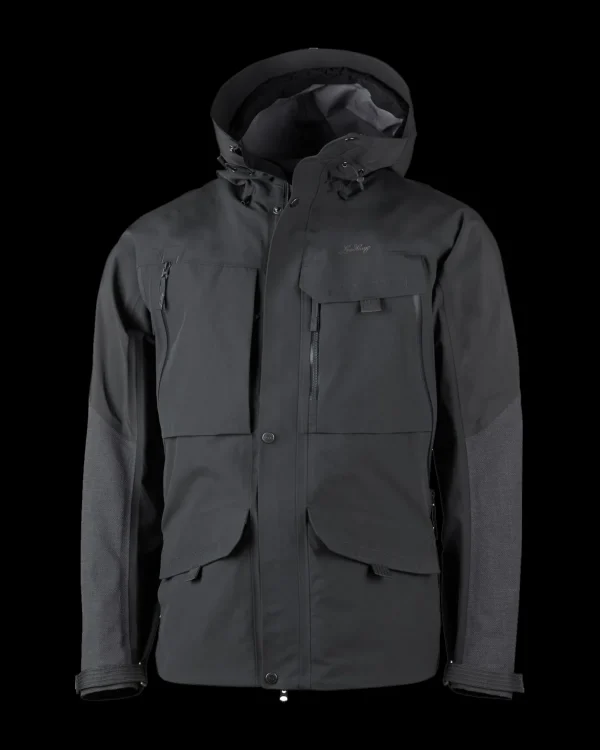 Ocke Ms Jacket