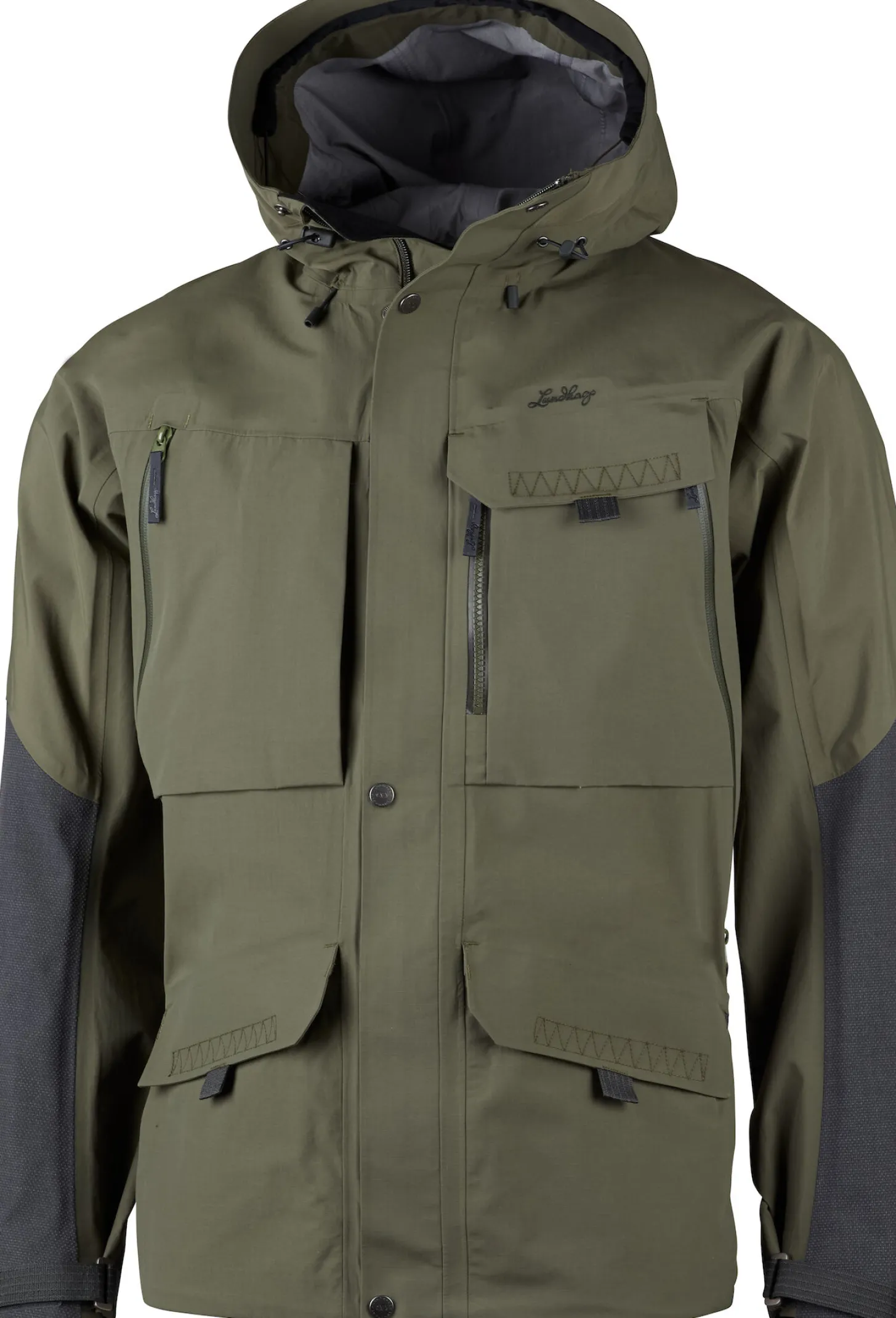 ocke_ms_jacket_1-1.webp Ocke Ms Jacket