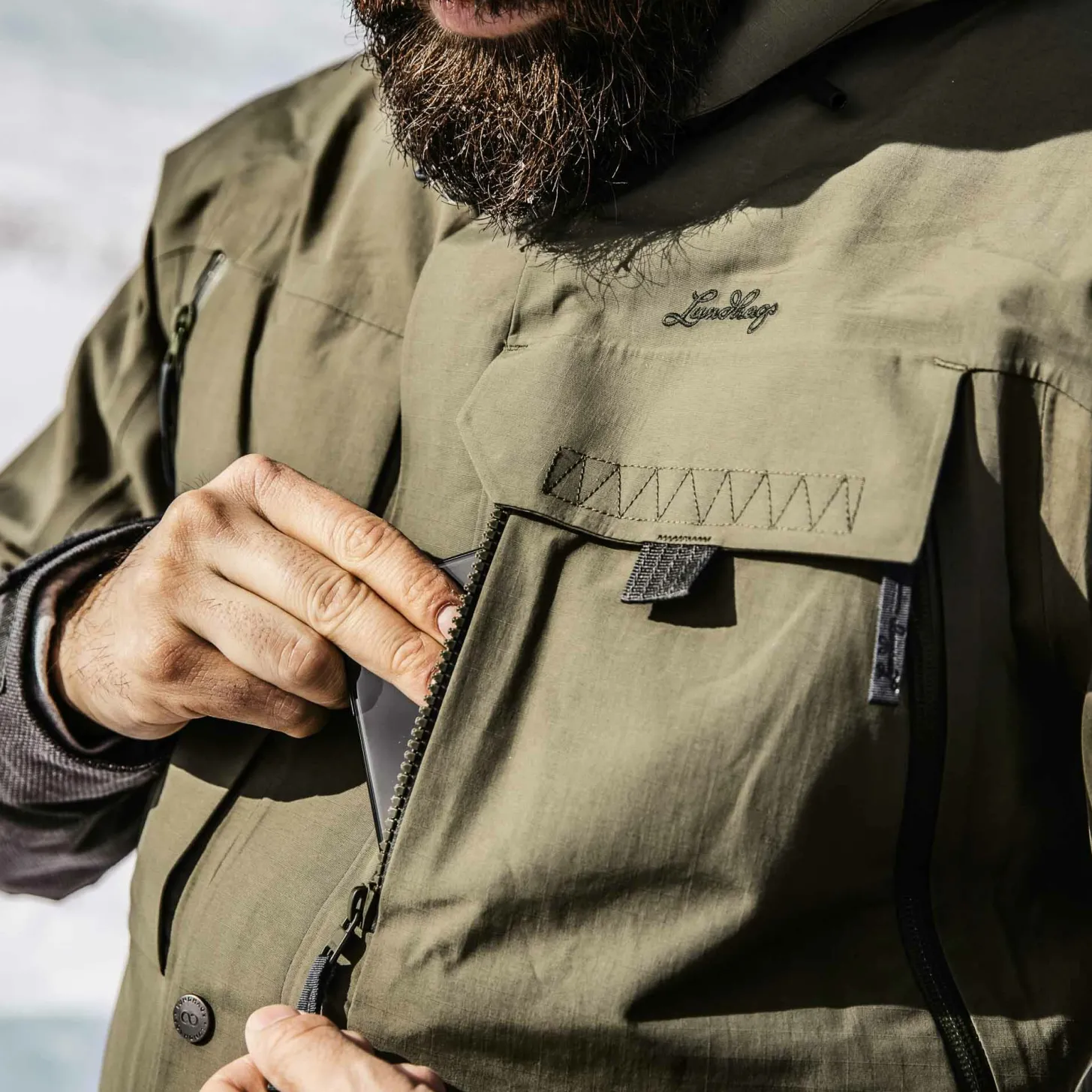 ocke_ms_jacket_3.webp Ocke Ms Jacket