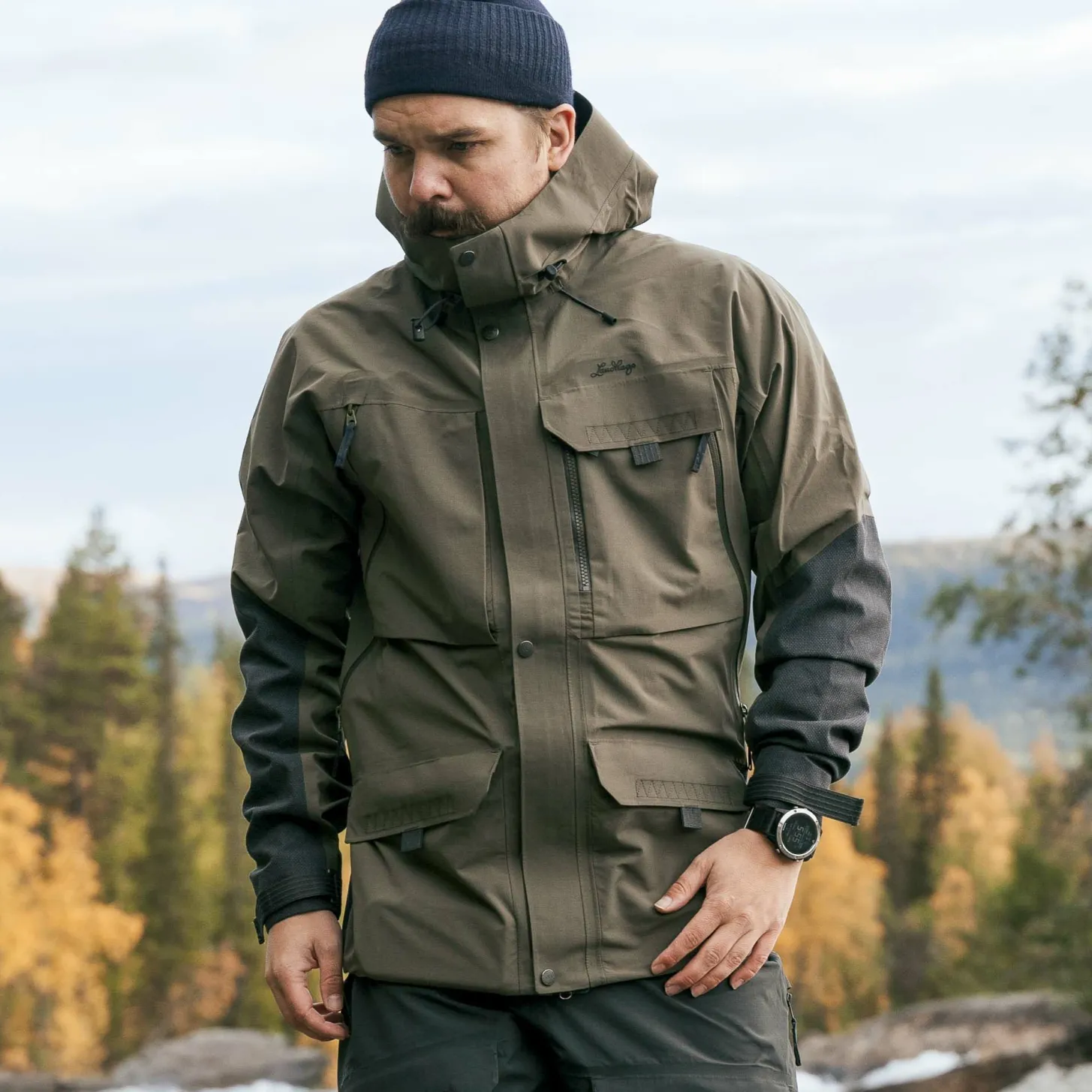 ocke_ms_jacket_5.webp Ocke Ms Jacket