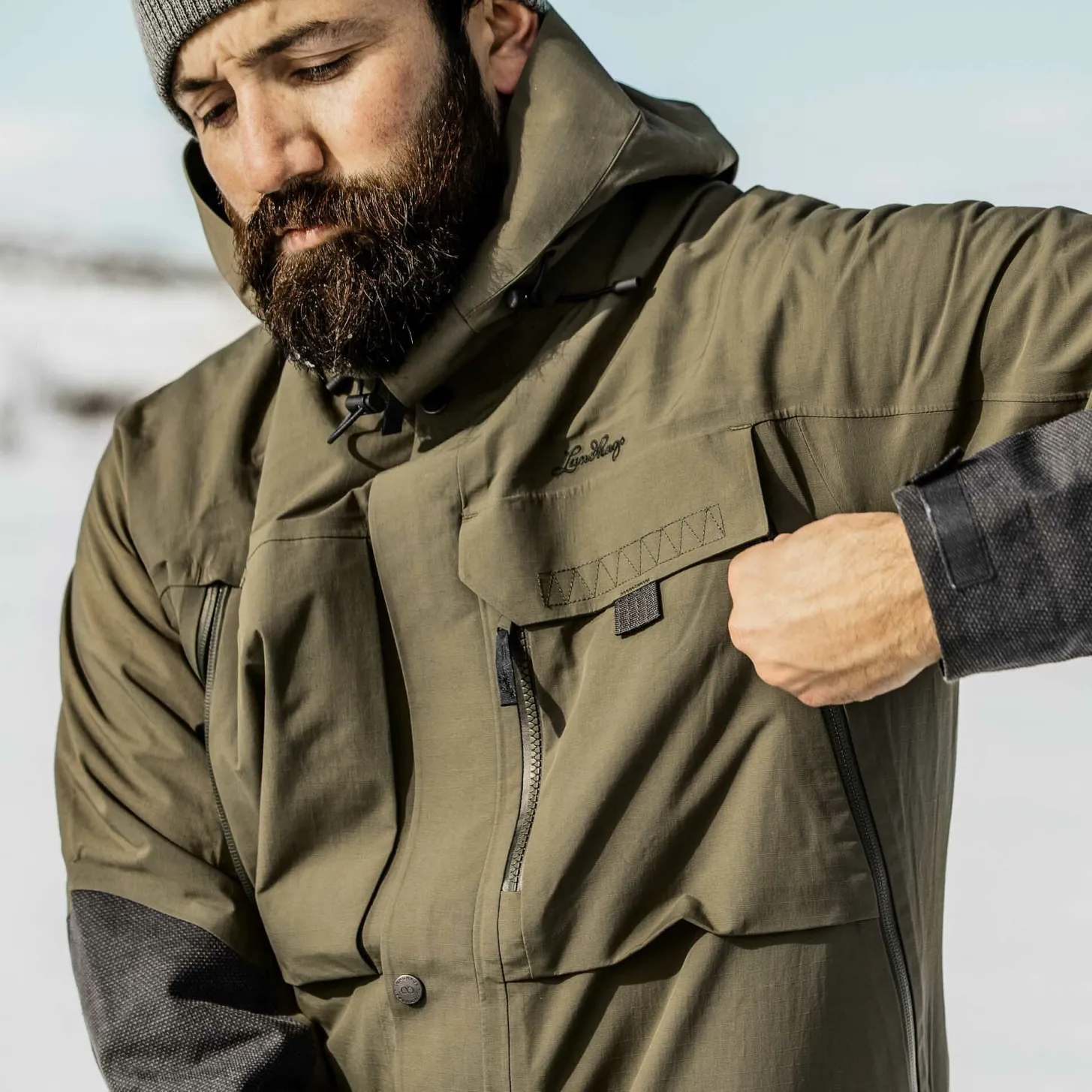 ocke_ms_jacket_6.webp Ocke Ms Jacket
