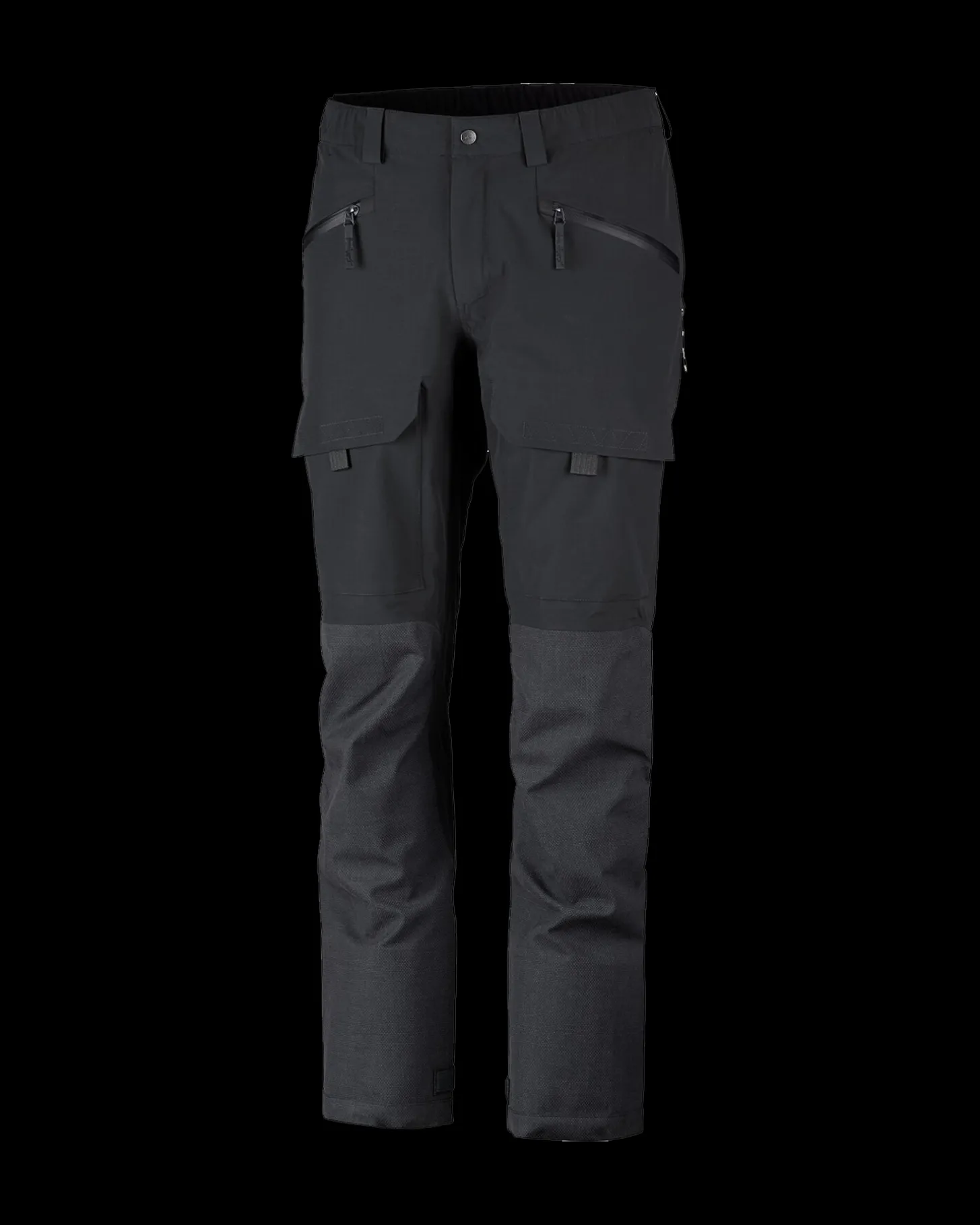 ocke_ms_pant_0.webp Ocke Ms Pant
