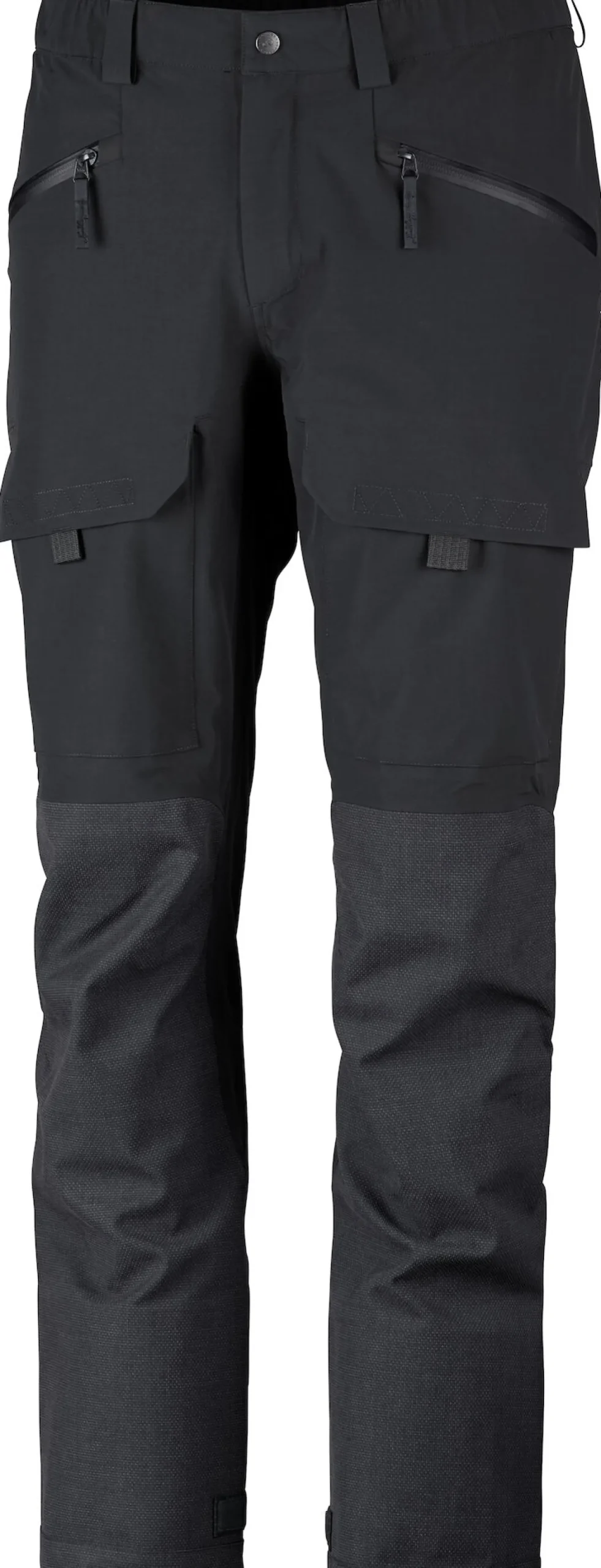 ocke_ms_pant_1.webp Ocke Ms Pant