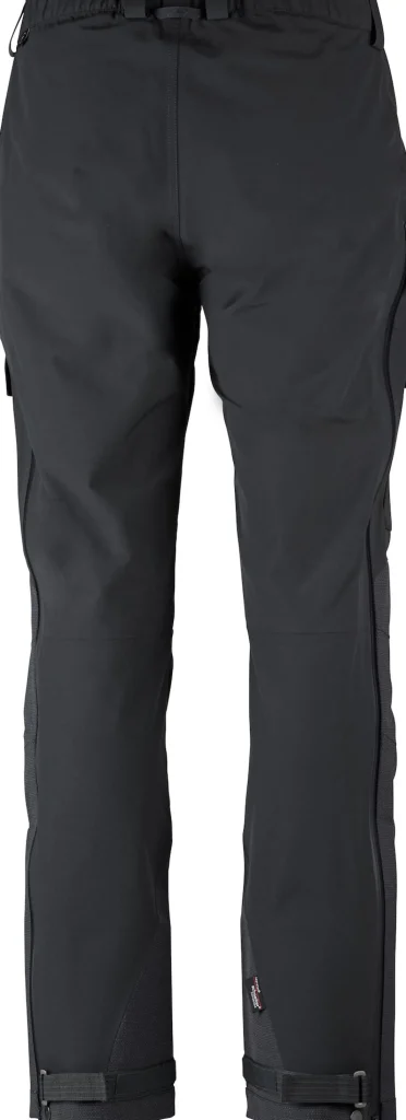 Ocke Ms Pant
