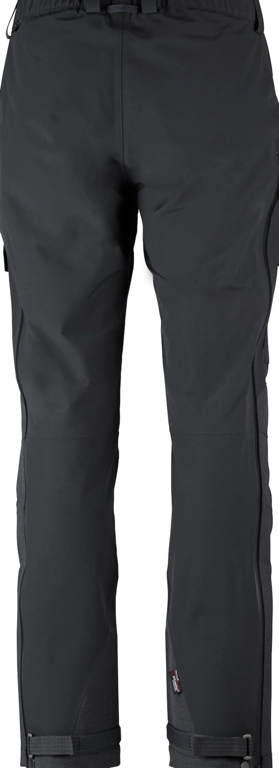 ocke_ms_pant_2.webp Ocke Ms Pant