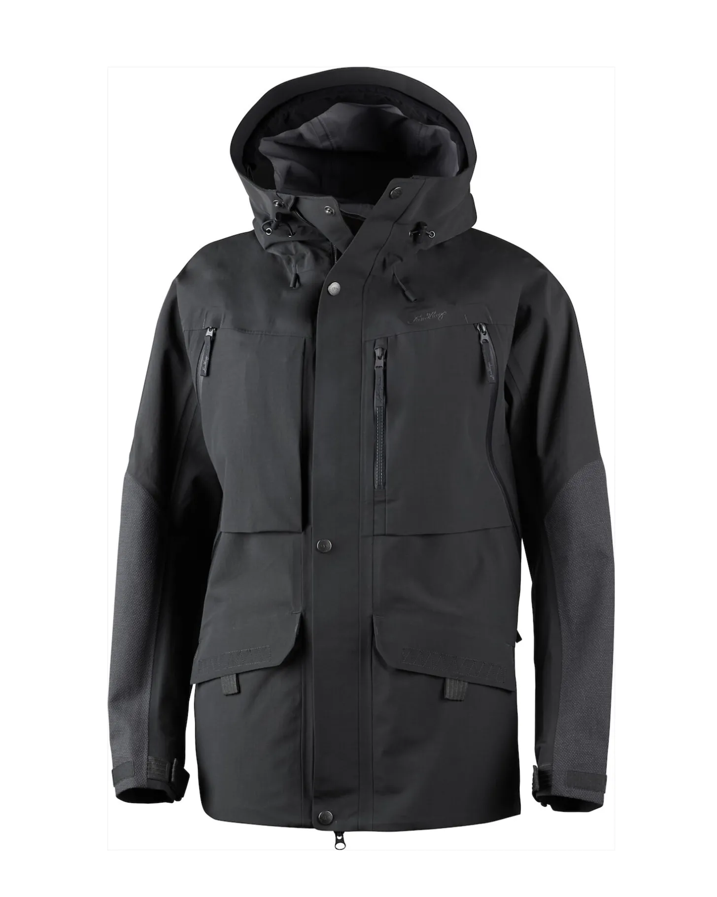 ocke_ws_jacket_0-1.webp Ocke Ws Jacket