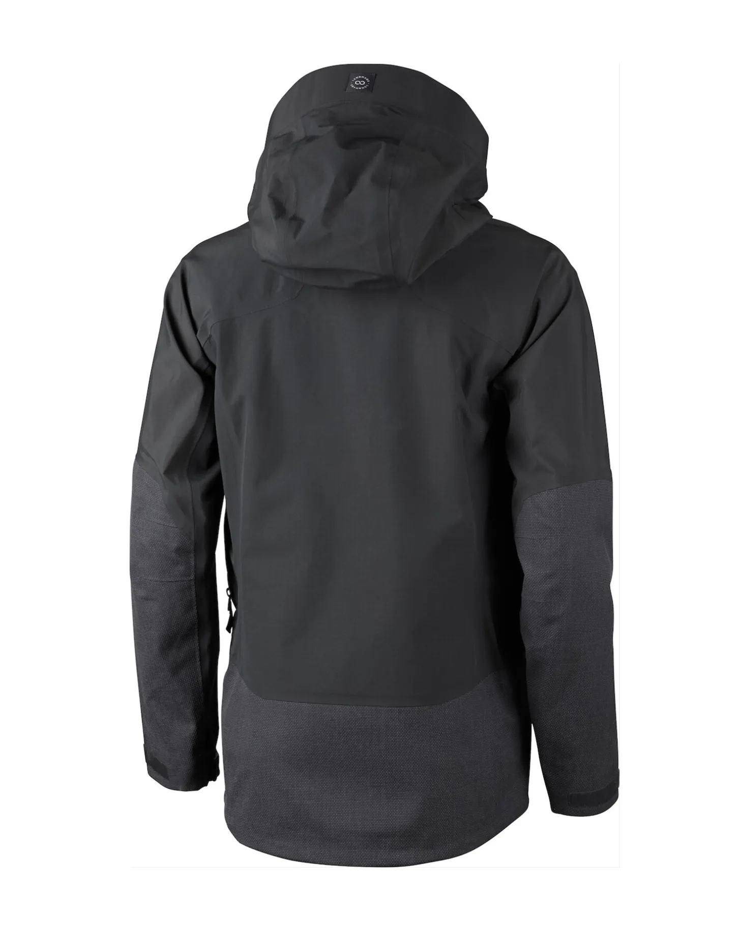 ocke_ws_jacket_1-1.webp Ocke Ws Jacket