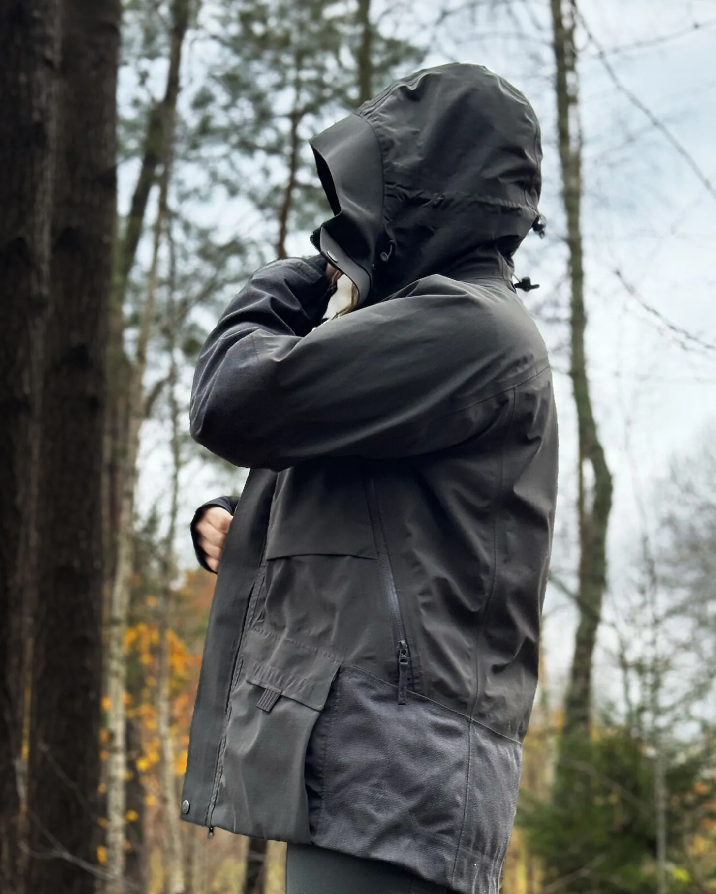 ocke_ws_jacket_3-1.webp Ocke Ws Jacket