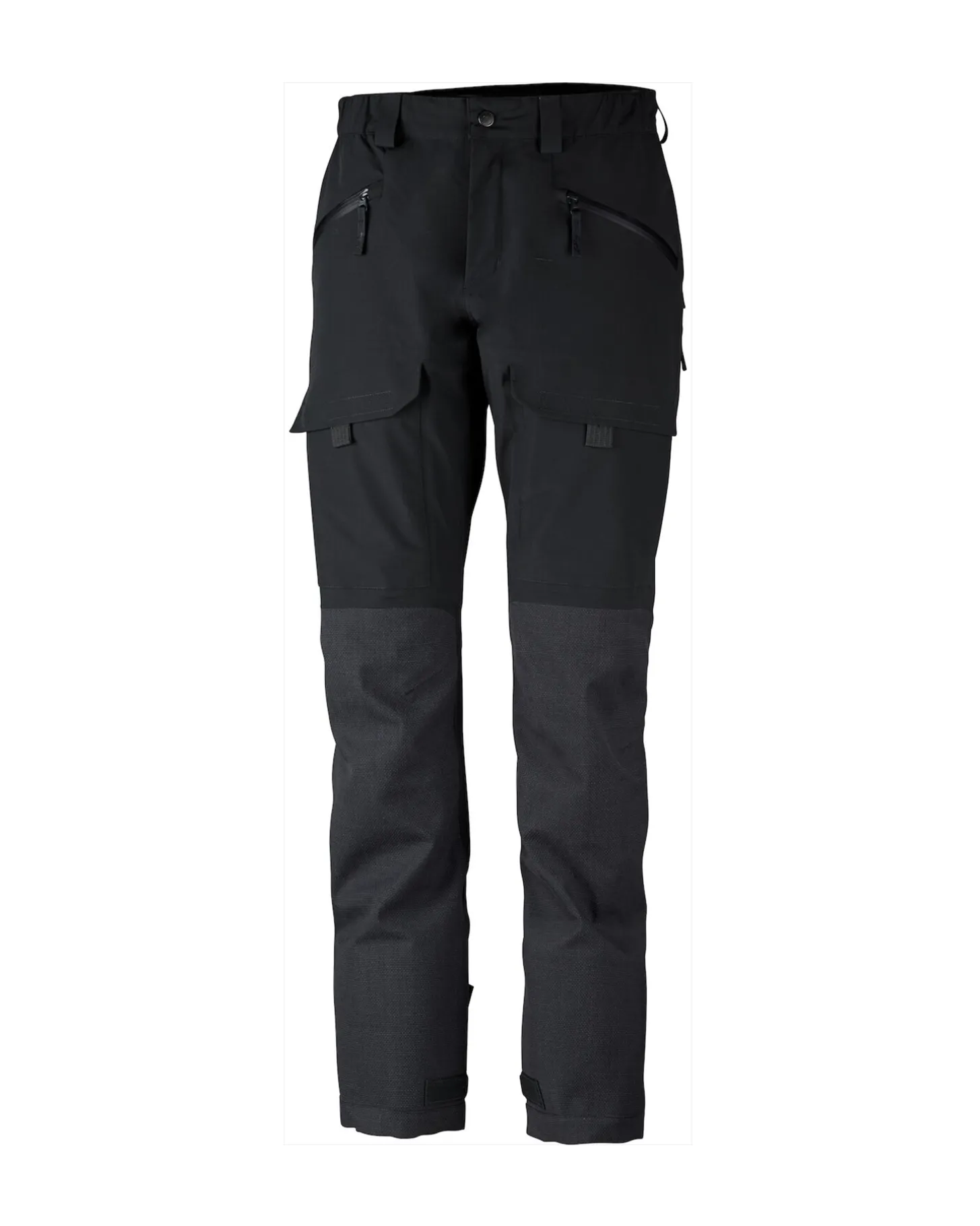 ocke_ws_pant_0.webp Ocke Ws Pant