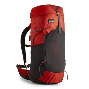 Padje Light 45 L Regular Long
