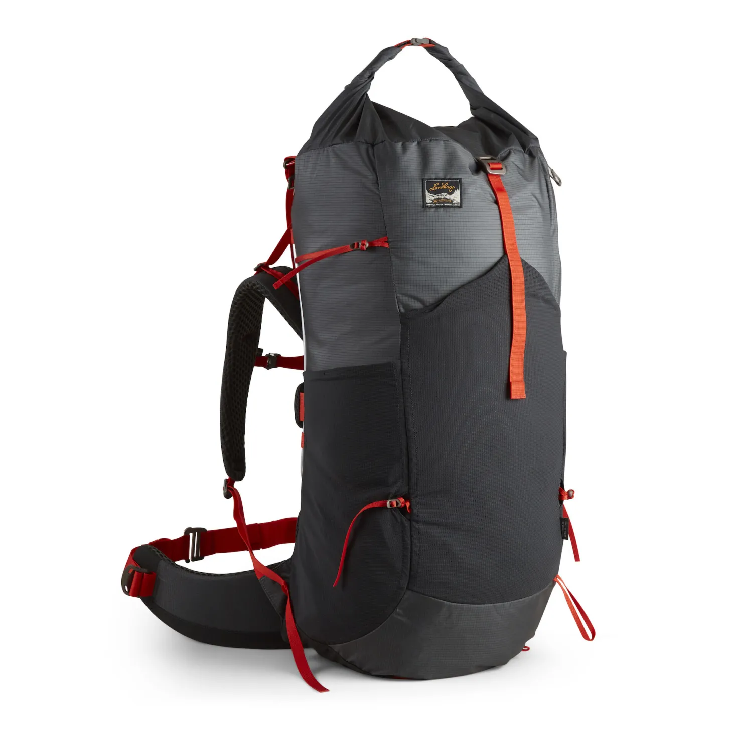 padje_light__l_regular_lo_2.webp Padje Light 60 L Regular Long