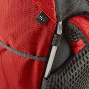 Padje Light 45 L Regular Long