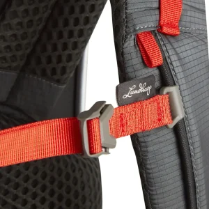 Padje Light 45 L Regular Long
